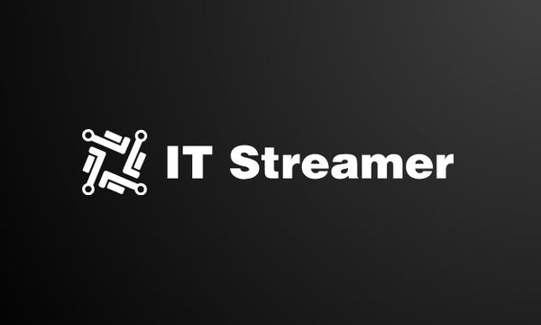 IT Streamer